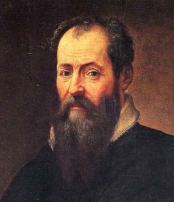 Vasari